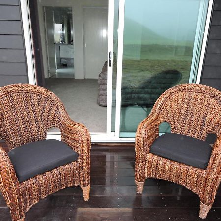 5 Acres B&B Tokoroa Extérieur photo